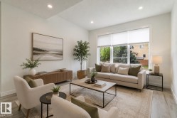 15204 108 Avenue  Edmonton, AB T5P 1A1