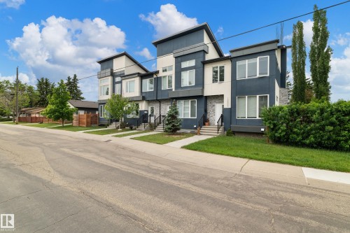 15204 108 Avenue, Edmonton, AB 