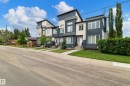 15204 108 Avenue, Edmonton, AB 