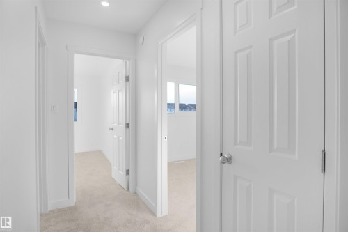 2092 194 Street, Edmonton, AB 