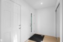 2092 194 Street, Edmonton, AB 
