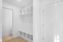 2092 194 Street, Edmonton, AB 