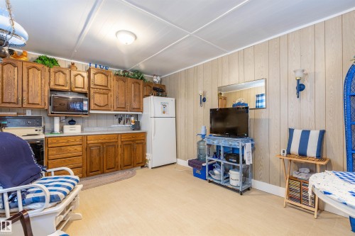 4103 Sylvan Cove, Rural Lac Ste. Anne County, AB 