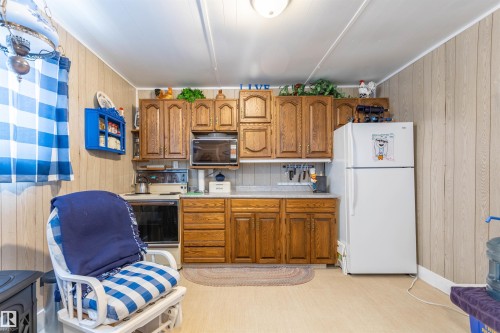 4103 Sylvan Cove, Rural Lac Ste. Anne County, AB 