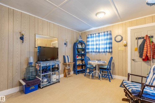 4103 Sylvan Cove, Rural Lac Ste. Anne County, AB 