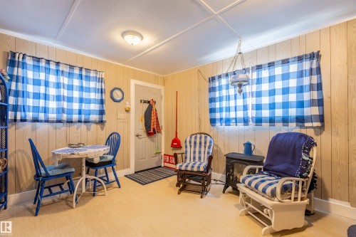 4103 Sylvan Cove, Rural Lac Ste. Anne County, AB 