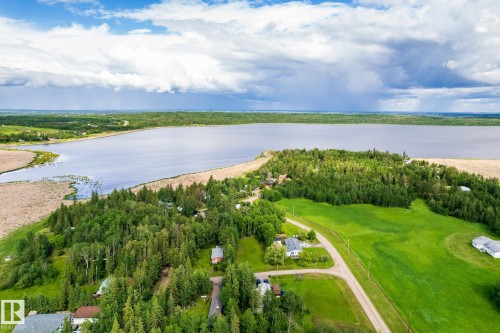 4103 Sylvan Cove, Rural Lac Ste. Anne County, AB 