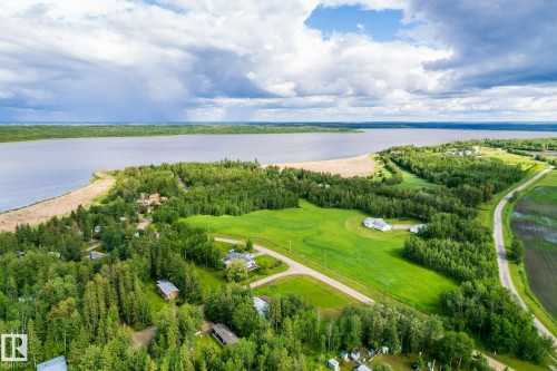 4103 Sylvan Cove, Rural Lac Ste. Anne County, AB 