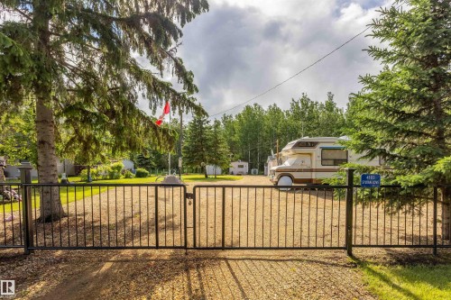 4103 Sylvan Cove, Rural Lac Ste. Anne County, AB 