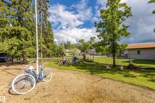 4103 Sylvan Cove, Rural Lac Ste. Anne County, AB 