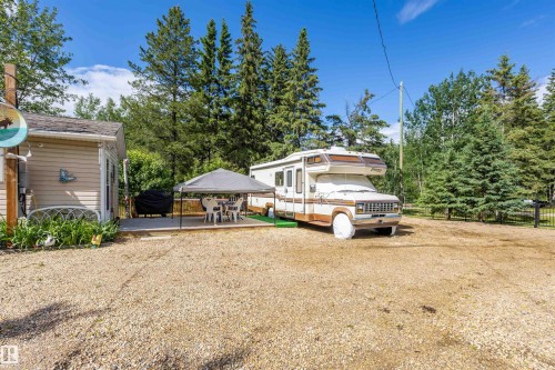 4103 Sylvan Cove, Rural Lac Ste. Anne County, AB 