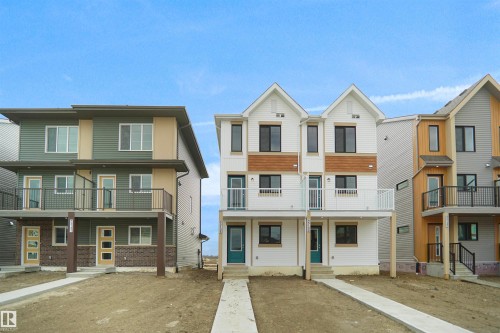 21032 24 Avenue, Edmonton, AB 