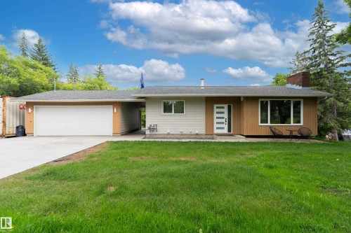 21 26328 MEADOWVIEW Drive  Rural Sturgeon County, AB T8T 0L5