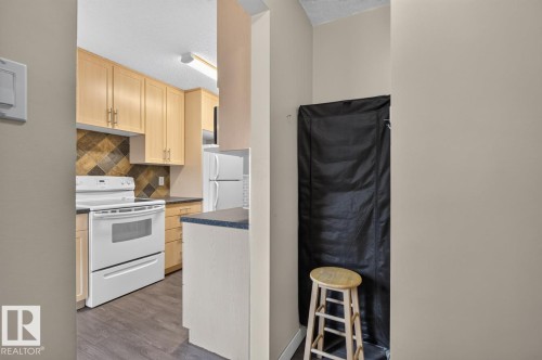 12C Twin Terrace, Edmonton, AB 