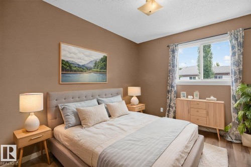 12C Twin Terrace, Edmonton, AB 