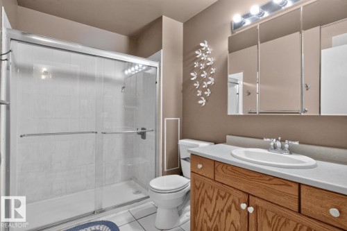 12C Twin Terrace, Edmonton, AB 