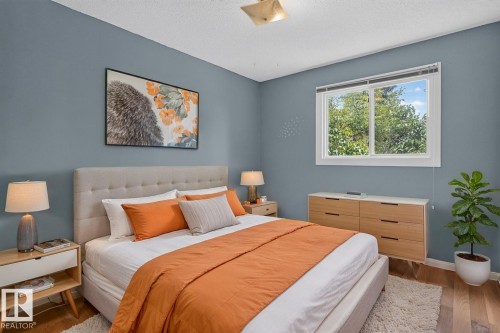 12C Twin Terrace, Edmonton, AB 