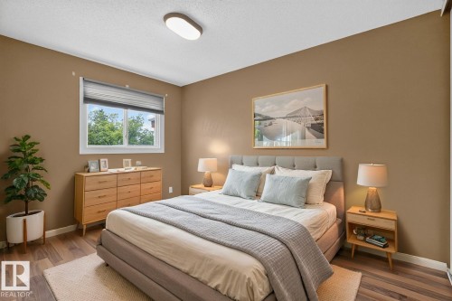 12C Twin Terrace, Edmonton, AB 