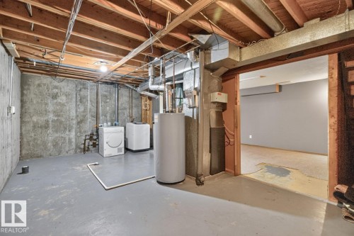 12C Twin Terrace, Edmonton, AB 