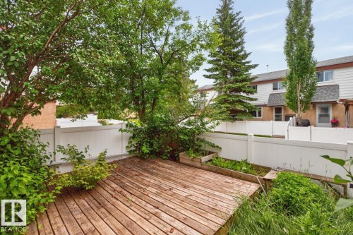 12C Twin Terrace, Edmonton, AB 