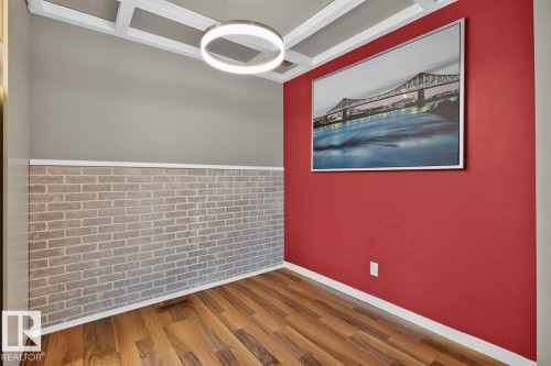 12C Twin Terrace, Edmonton, AB 