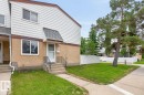 12C Twin Terrace, Edmonton, AB 