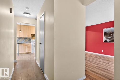 12C Twin Terrace, Edmonton, AB 