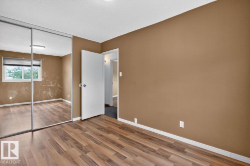 12C Twin Terrace, Edmonton, AB 