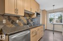 12C Twin Terrace, Edmonton, AB 