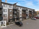 212 508 Albany Way, Edmonton, AB 