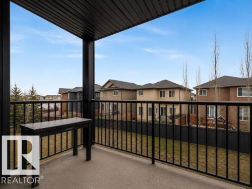 212 508 Albany Way, Edmonton, AB 