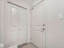 212 508 Albany Way, Edmonton, AB 