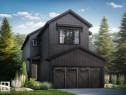 17320 5 Street, Edmonton, AB 