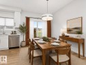 17320 5 Street, Edmonton, AB 