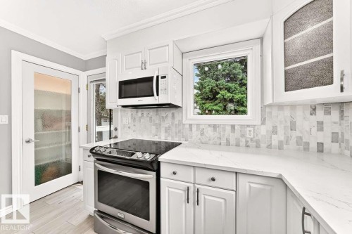 83 Lorraine Crescent, St. Albert, AB 