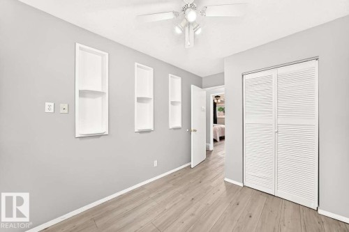 83 Lorraine Crescent, St. Albert, AB 