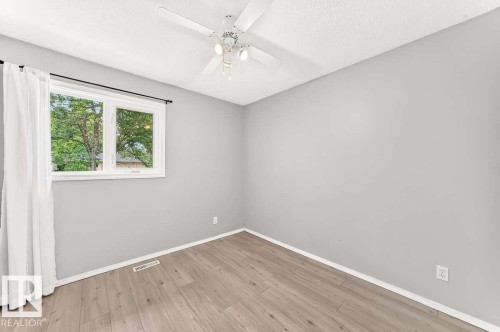 83 Lorraine Crescent, St. Albert, AB 