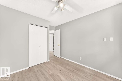 83 Lorraine Crescent, St. Albert, AB 