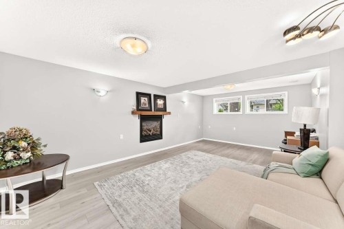 83 Lorraine Crescent, St. Albert, AB 