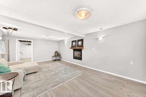 83 Lorraine Crescent, St. Albert, AB 