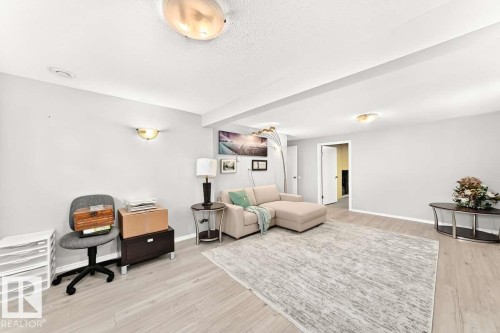 83 Lorraine Crescent, St. Albert, AB 