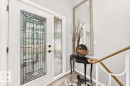 83 Lorraine Crescent, St. Albert, AB 
