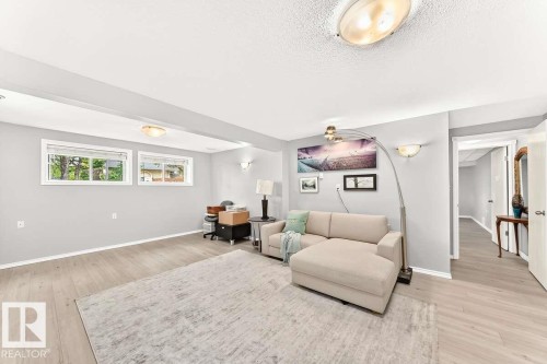 83 Lorraine Crescent, St. Albert, AB 
