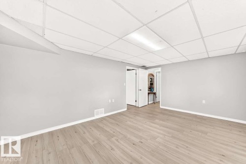 83 Lorraine Crescent, St. Albert, AB 