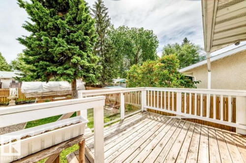 83 Lorraine Crescent, St. Albert, AB 