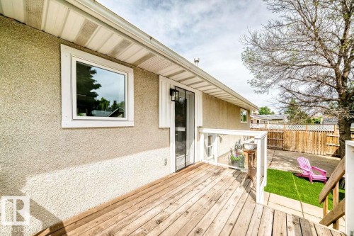 83 Lorraine Crescent, St. Albert, AB 