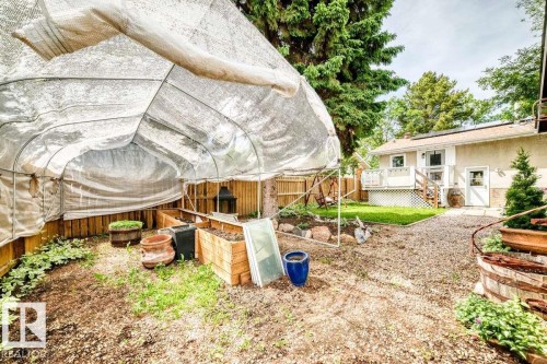 83 Lorraine Crescent, St. Albert, AB 