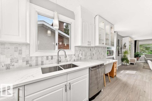 83 Lorraine Crescent, St. Albert, AB 