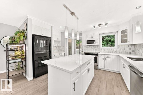 83 Lorraine Crescent, St. Albert, AB 