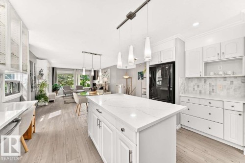 83 Lorraine Crescent, St. Albert, AB 